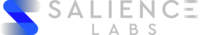 salience logo 